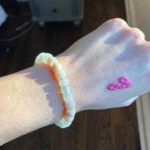 Load image into Gallery viewer, Moonstone in Manhattan