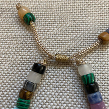 Load image into Gallery viewer, The Maraja