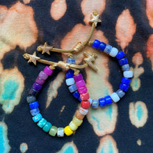 Load image into Gallery viewer, Tie Dye