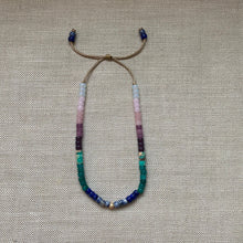 Load image into Gallery viewer, The Maraja