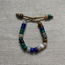 Load image into Gallery viewer, Juniper