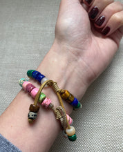 Load image into Gallery viewer, Juniper