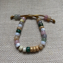 Load image into Gallery viewer, The Marvelous Mrs. Neutral II