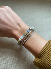 Load image into Gallery viewer, The Marvelous Mrs. Neutral III