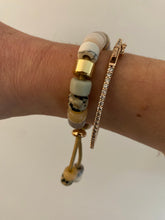 Load image into Gallery viewer, The Marvelous Mrs. Neutral III