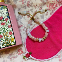 Load image into Gallery viewer, Bellisima