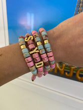 Load image into Gallery viewer, Candy Floss