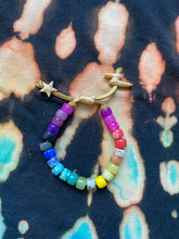 Load image into Gallery viewer, Tie Dye