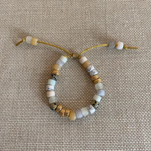 Load image into Gallery viewer, The Marvelous Mrs. Neutral