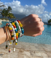 Load image into Gallery viewer, Chiquita