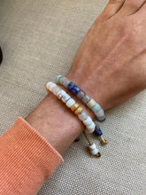 Load image into Gallery viewer, d’Azur