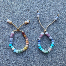 Load image into Gallery viewer, The Macarons Coconut