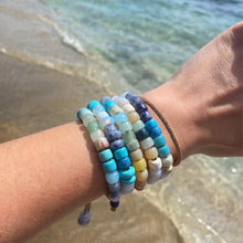 Load image into Gallery viewer, The Macarons Coconut