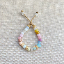 Load image into Gallery viewer, April Showers