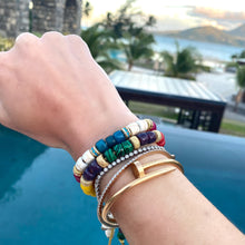 Load image into Gallery viewer, Betty