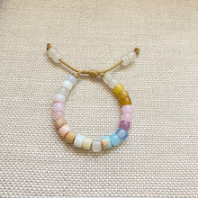 Load image into Gallery viewer, April Showers