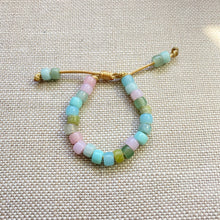 Load image into Gallery viewer, May Flowers