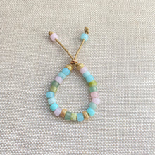 Load image into Gallery viewer, May Flowers