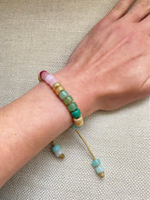 Load image into Gallery viewer, New Spring