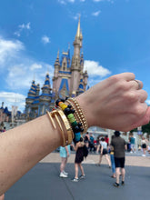 Load image into Gallery viewer, Hey Mickey!