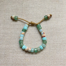 Load image into Gallery viewer, The Tragara