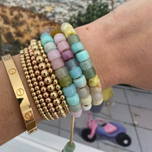 Load image into Gallery viewer, Breezy