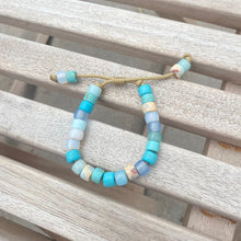 Load image into Gallery viewer, Blue Crush