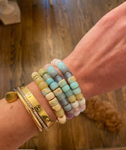 Load image into Gallery viewer, Sea Shells