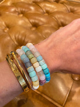 Load image into Gallery viewer, Aqua Fairy