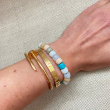 Load image into Gallery viewer, Peek-a-Blue