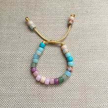 Load image into Gallery viewer, Water Nymph