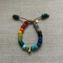 Load image into Gallery viewer, The Phoebe