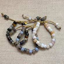 Load image into Gallery viewer, Eat Pray Love