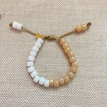 Load image into Gallery viewer, Nude Beech