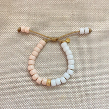 Load image into Gallery viewer, Nude Beech