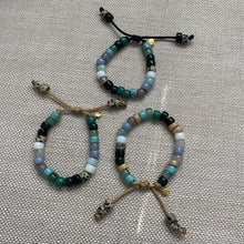 Load image into Gallery viewer, Jungle Boogie