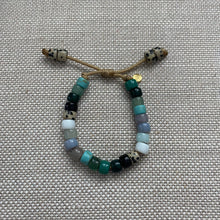 Load image into Gallery viewer, Jungle Boogie