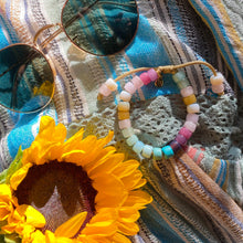 Load image into Gallery viewer, Woodstock