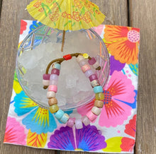 Load image into Gallery viewer, Tiki Colada