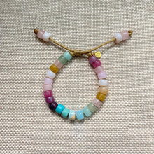 Load image into Gallery viewer, Woodstock