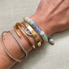 Load image into Gallery viewer, New Sea Glass