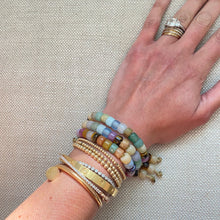 Load image into Gallery viewer, La Moss