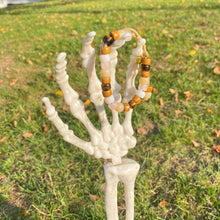 Load image into Gallery viewer, Creams Not Screams