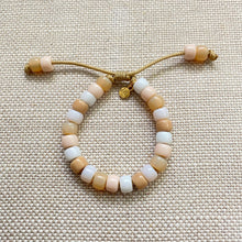 Load image into Gallery viewer, The Perfect White Tee