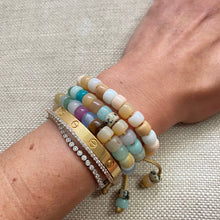 Load image into Gallery viewer, The Perfect White Tee