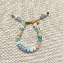 Load image into Gallery viewer, New Sea Glass