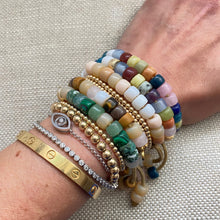 Load image into Gallery viewer, The Fall Freestylah