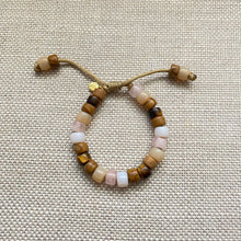 Load image into Gallery viewer, Creams Not Screams