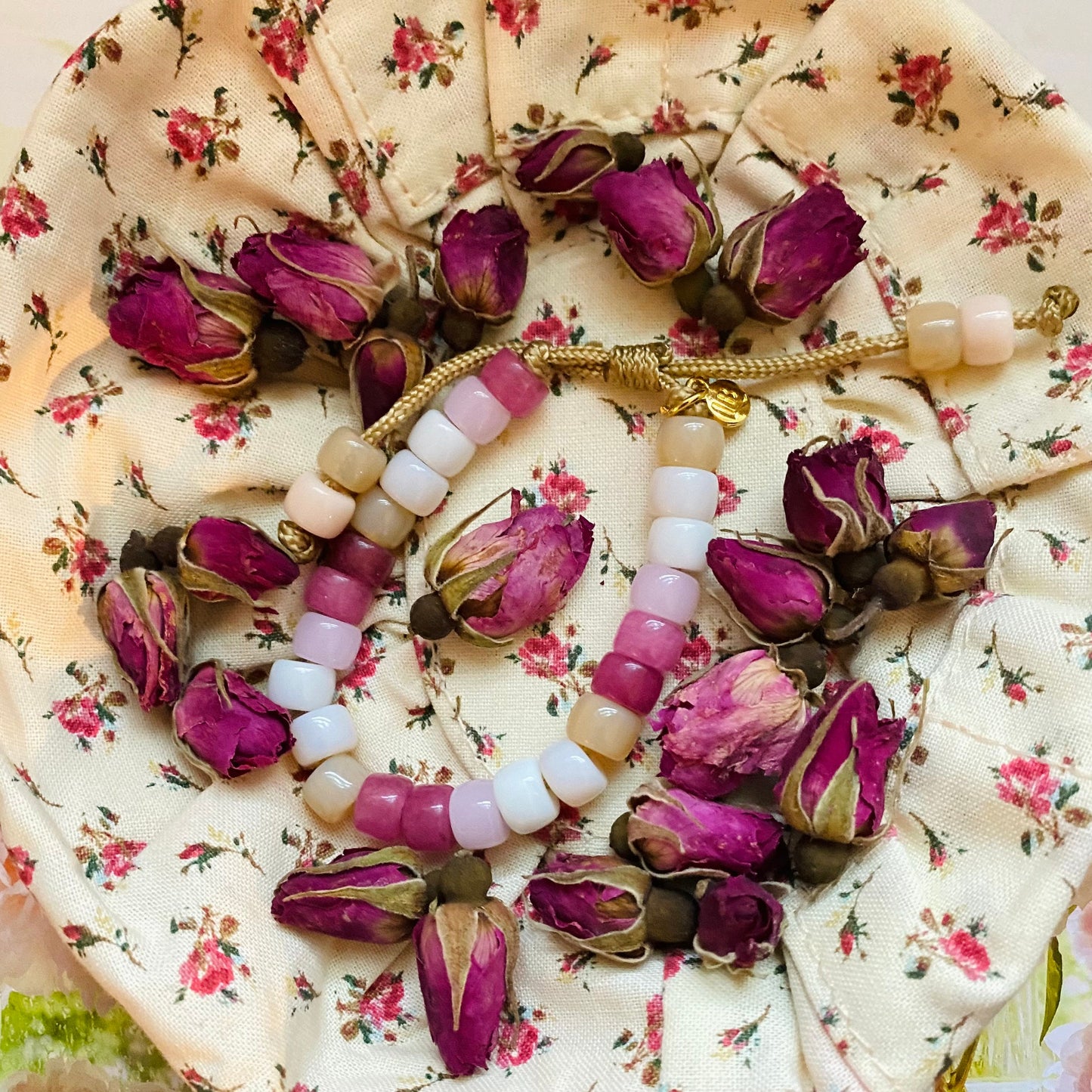 English Rose