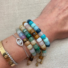 Load image into Gallery viewer, Mykonos